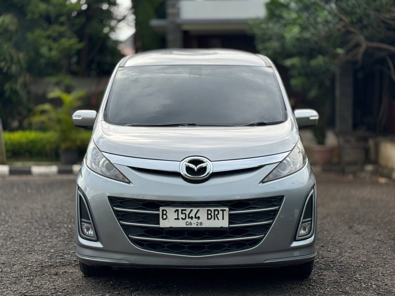 Gambar 1