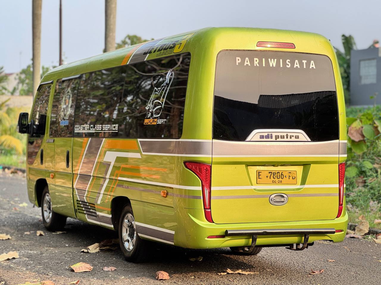 Gambar 6